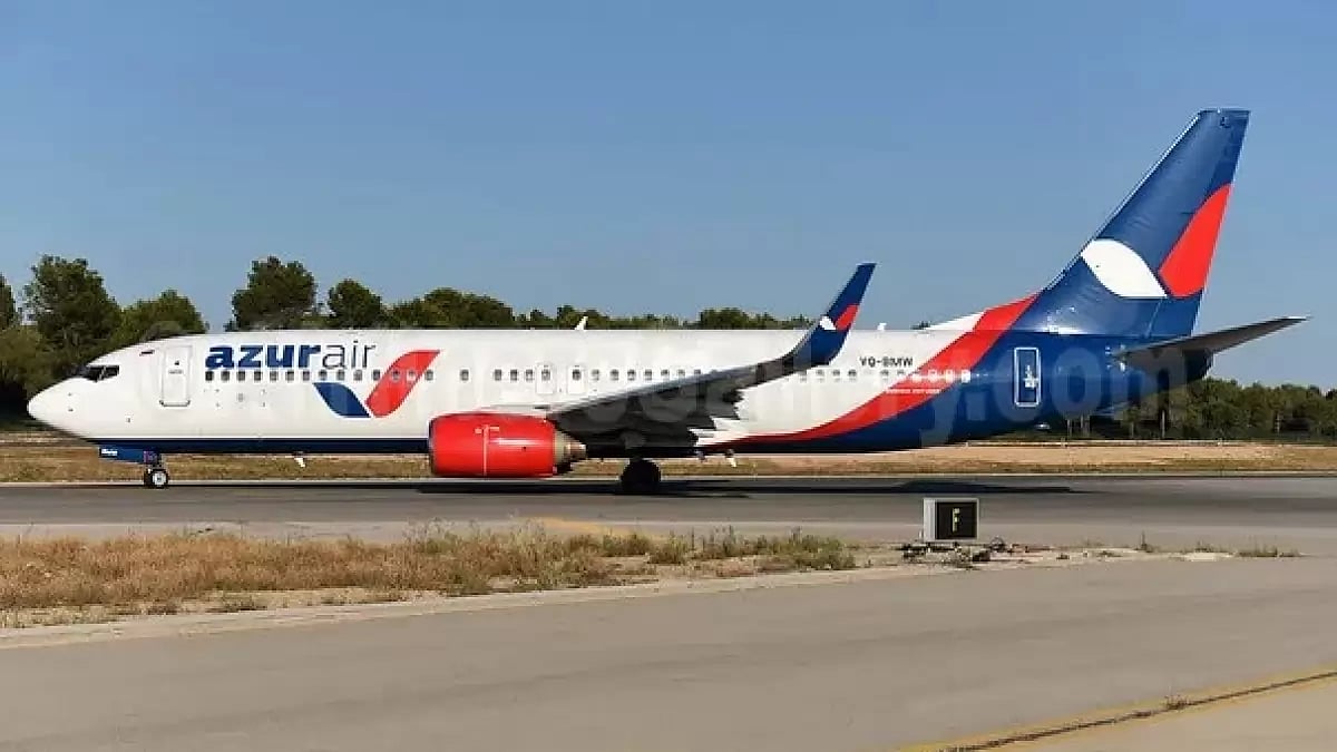 Representational Image