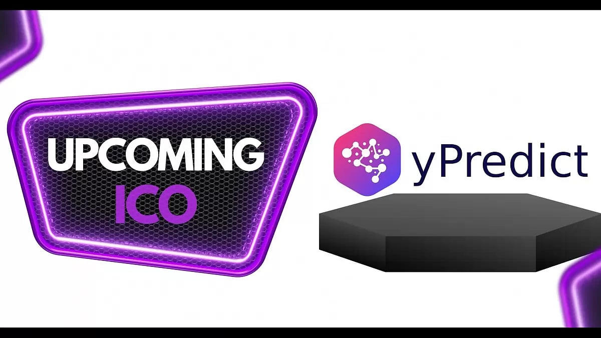 Best Crypto Project To Invest In 2023