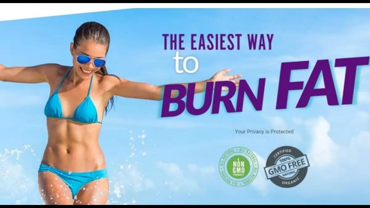 Crossfire Keto Gummies