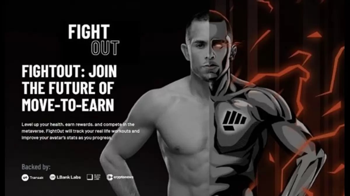 Cardano Price Prediction 2023