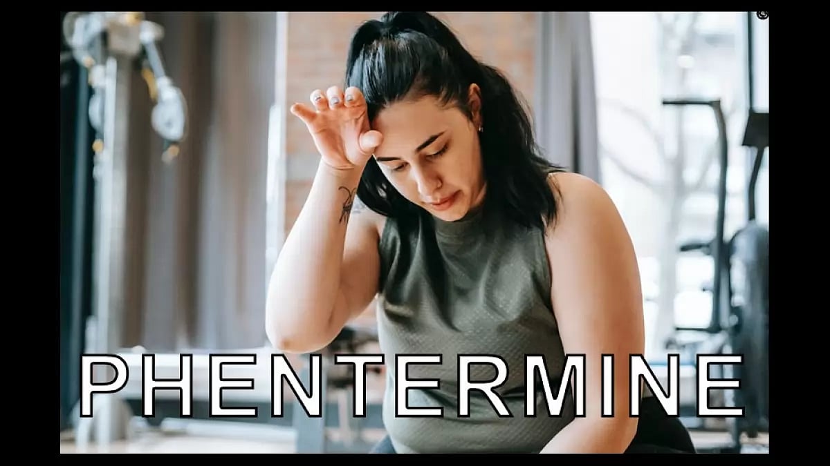 Phentermine Results [2023 Report]: 1 Week, Two Weeks, 1-3 month before