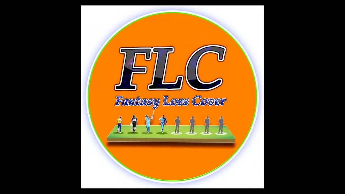 Fantasy Loss Cover