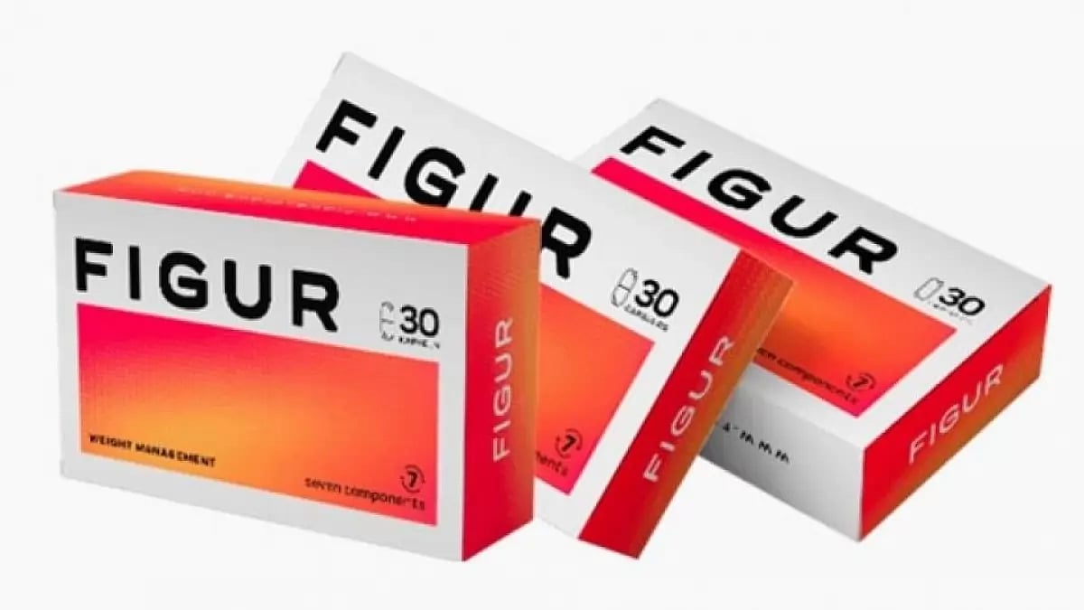Figur Reviews UK