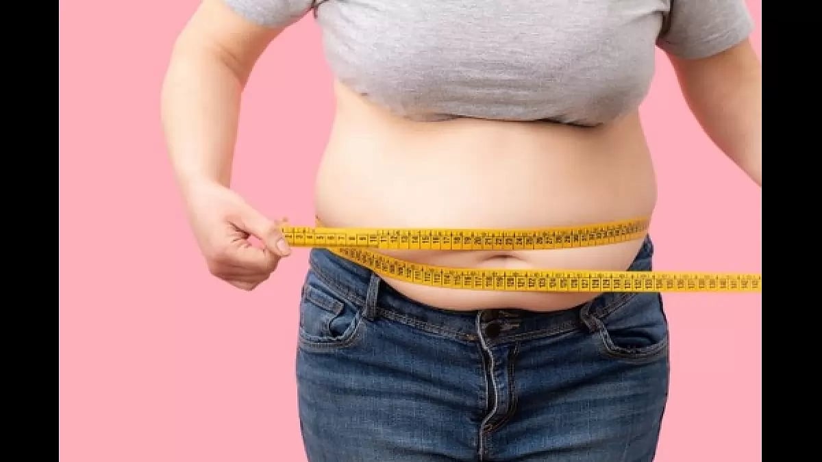 Best Belly Fat Burner Pills In 2024