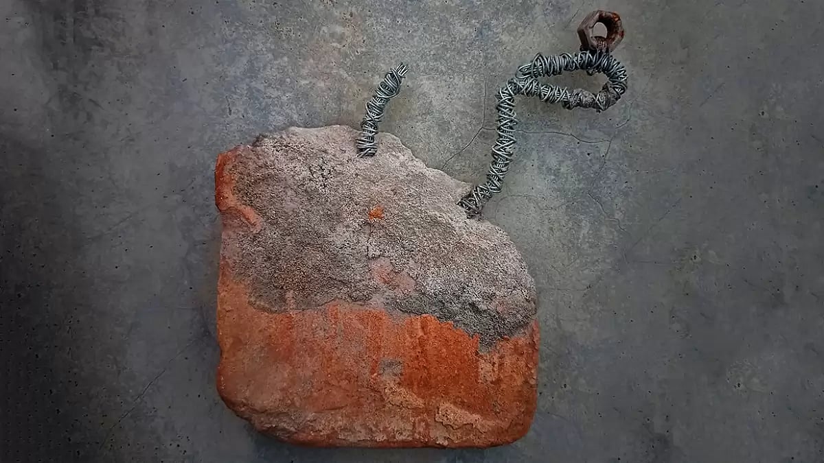 Early 20th Century Kanpur: A Template To Understand Feelings Historically