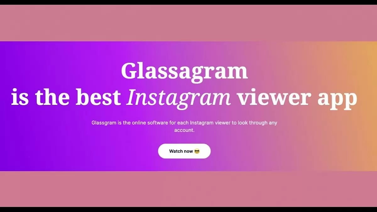 10 Best Private Instagram 
