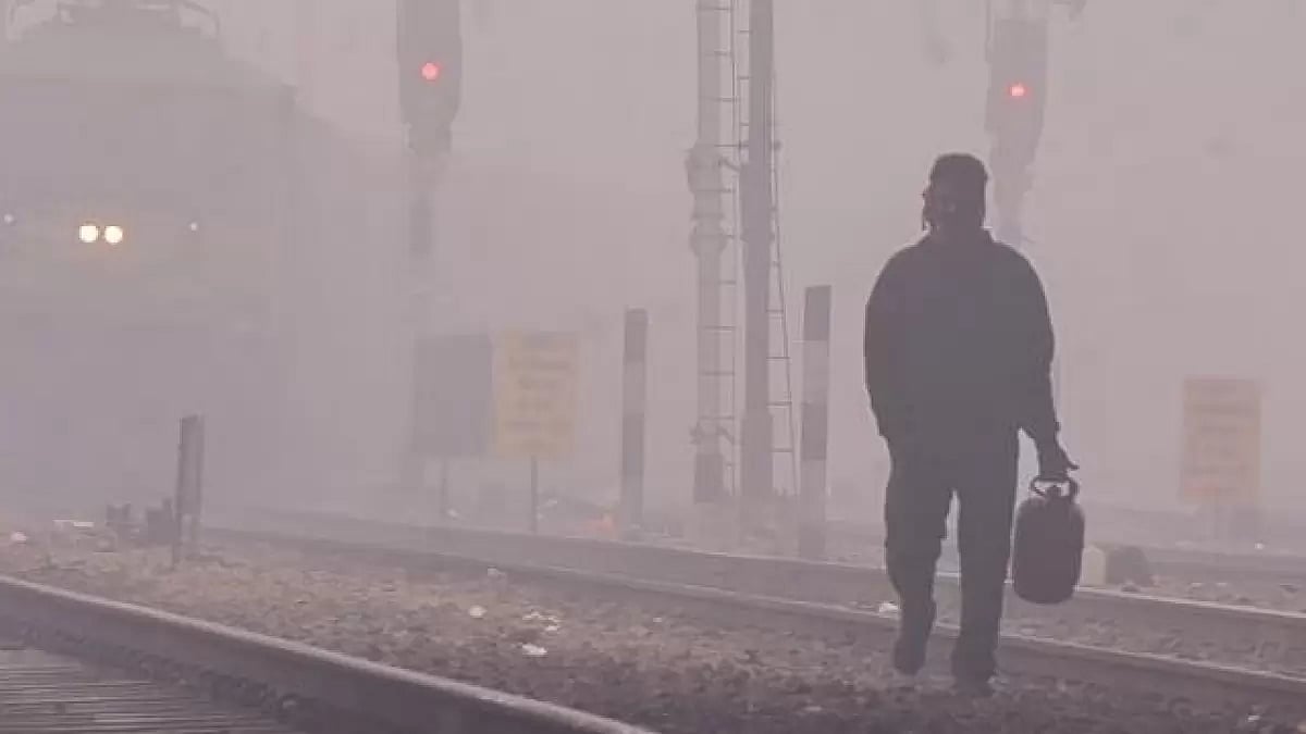 Representational Image