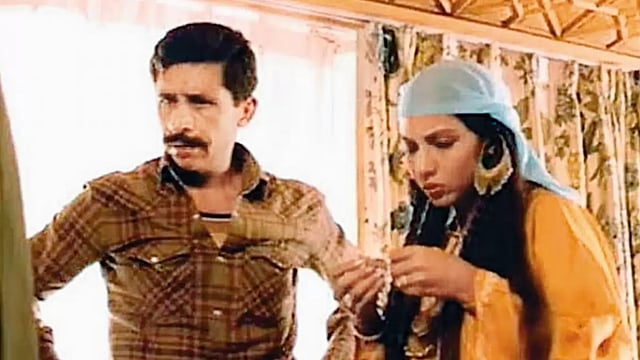 Naseeruddin Shah, Shabana Azmi, Soni Razdan To Reunite At Special Screening Of ‘Khamosh’