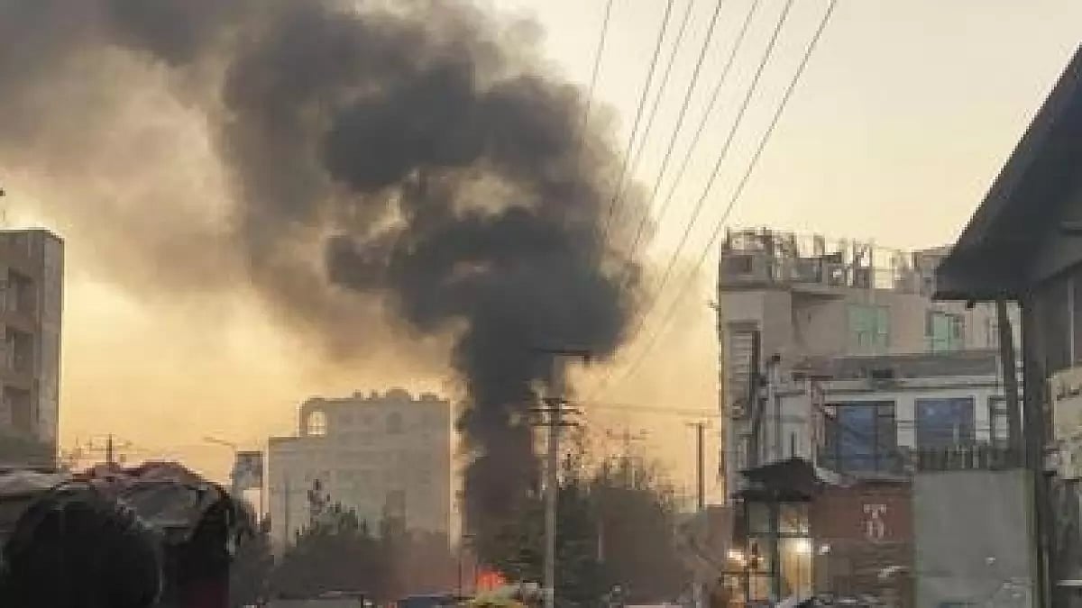 Representational Image