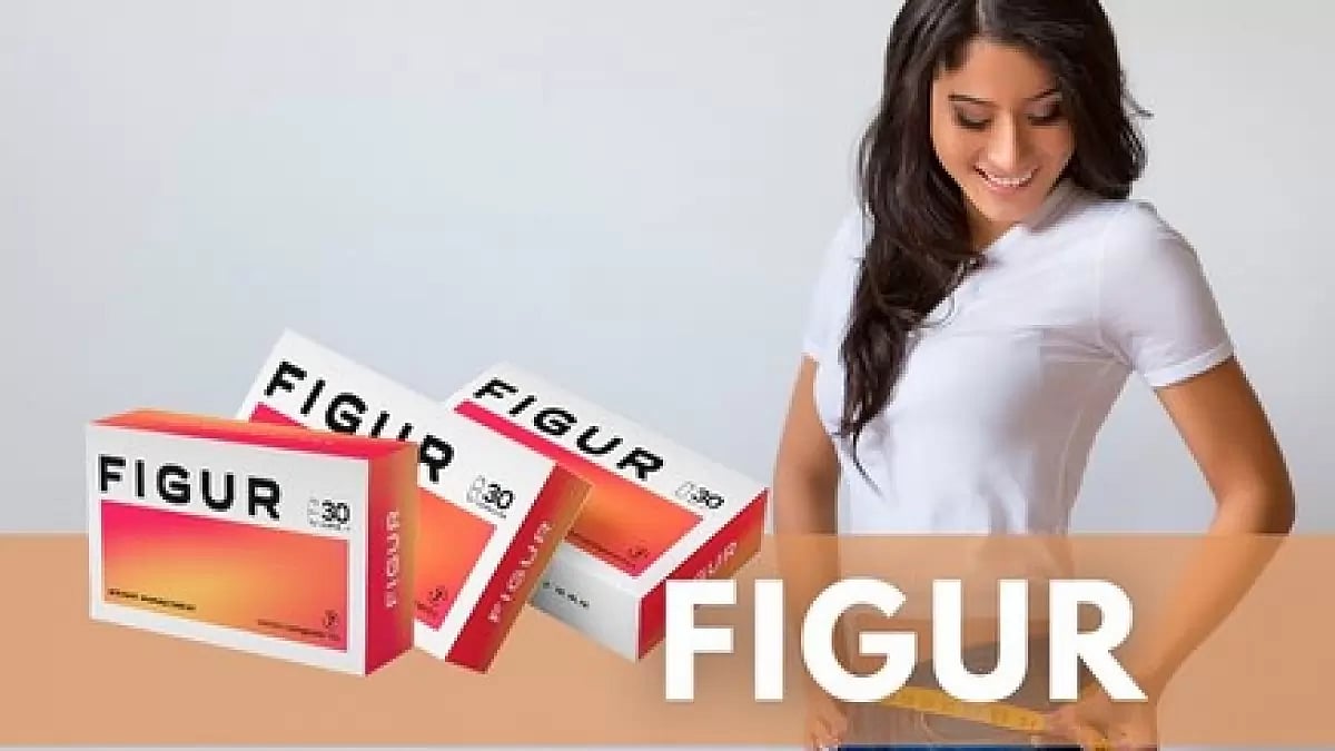 FIGUR UK Pills Reviews 