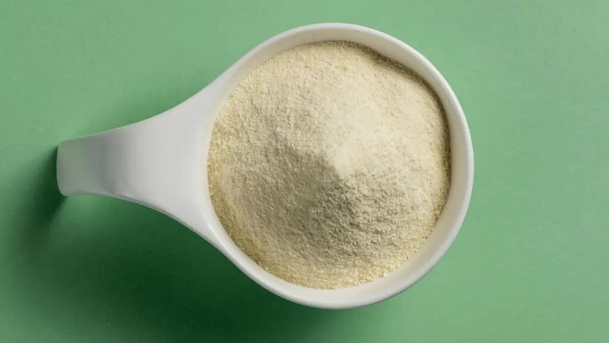 Best Meal Replacement Shakes For Weight Loss 