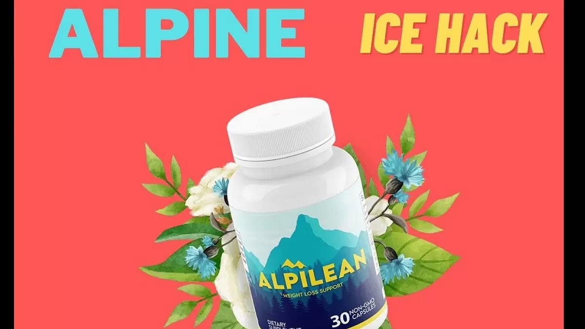 Alpine Ice Hack Reviews