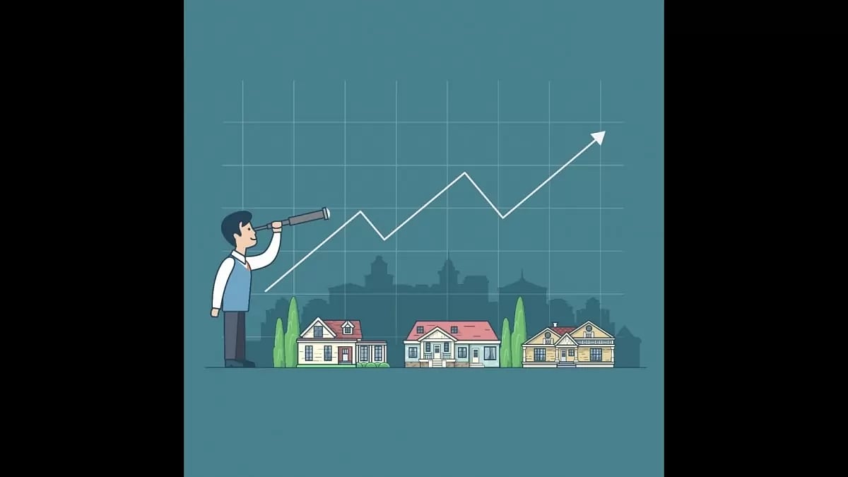Rise Of Tier-2 Cities Fuelling The Growth Of The Facility Management Industry 