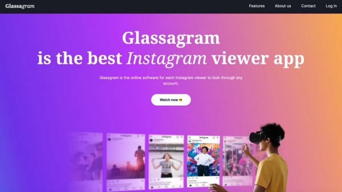 Guide To Instagram Story Viewer