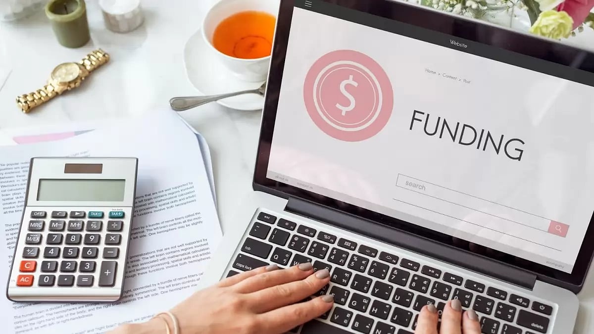 Best $255 Payday Loans Online Same Day Approval In 2023