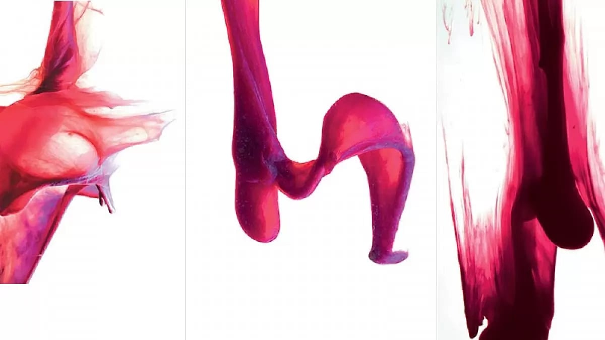 University in Kerala students can avail menstruation benefit