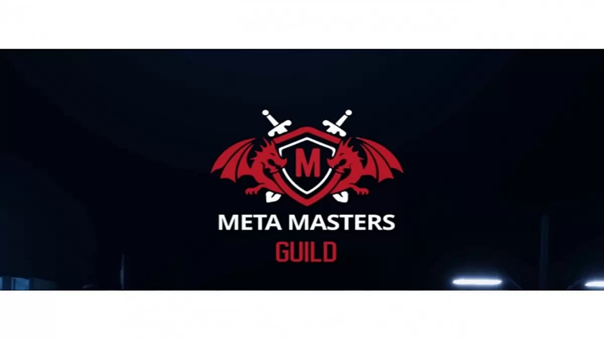Meta Masters Guild (MEMAG)