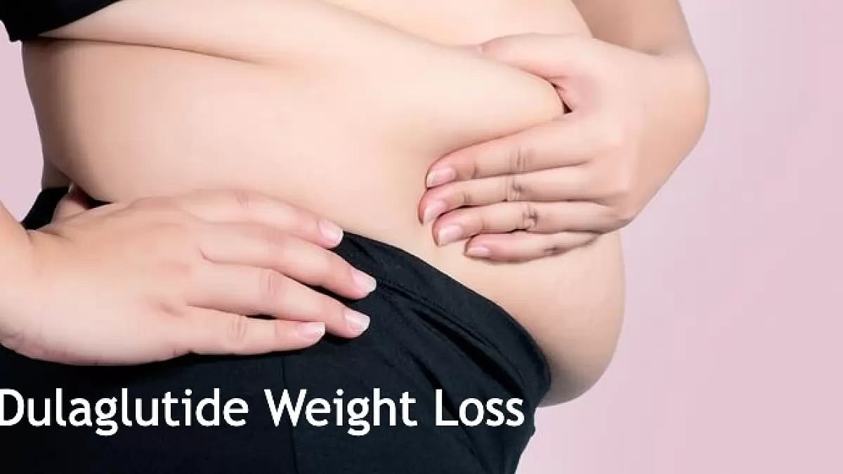 Dulaglutide Weight Loss Reviews 2023
