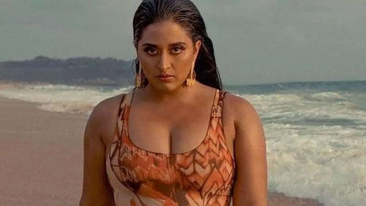 Raja Kumari