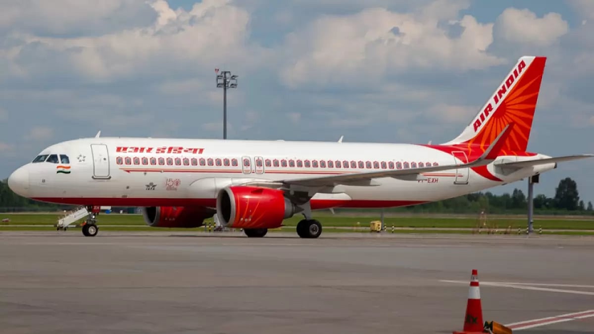 Representational Image