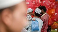 Representational Image