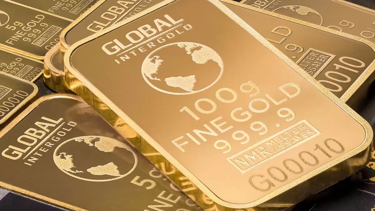 Best Precious Metals IRA Companies
