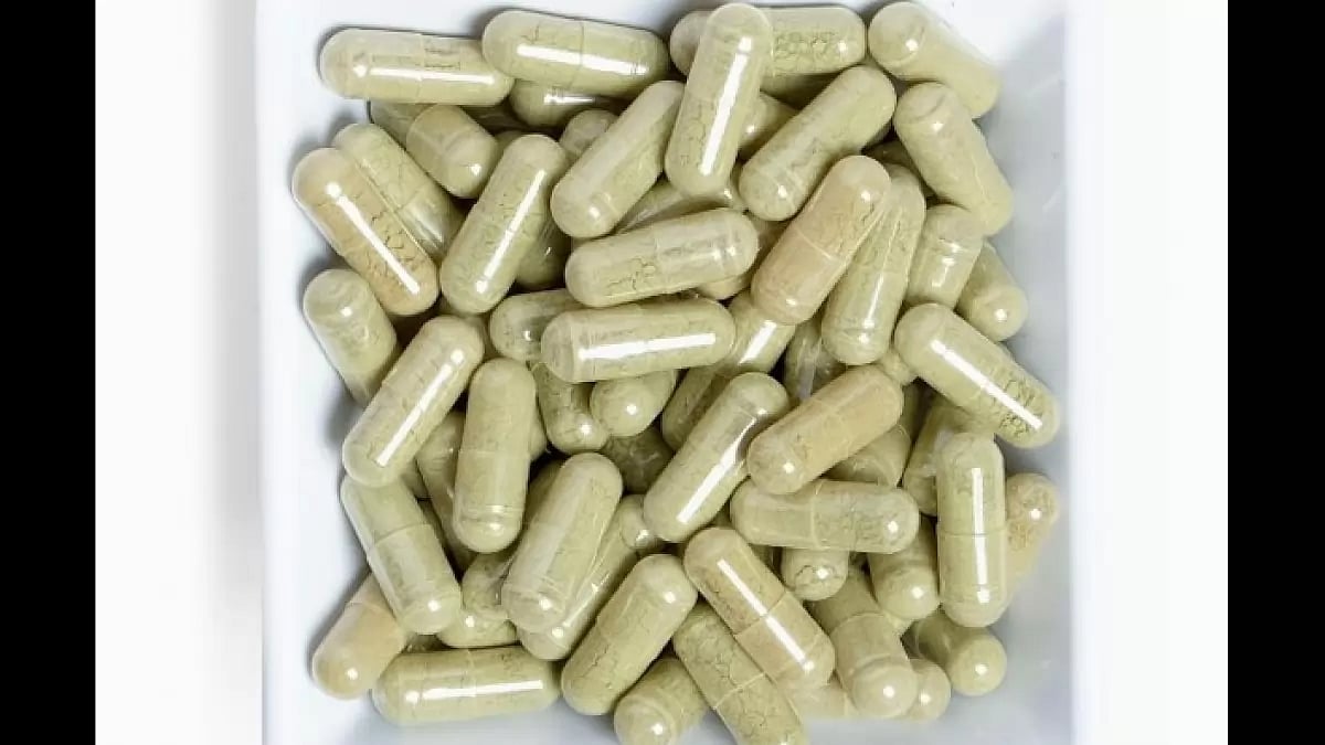 Best Kratom Vendors 