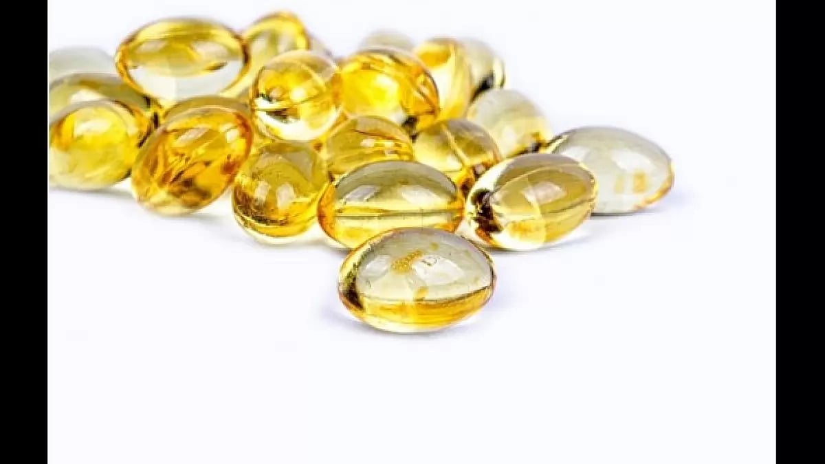 Best Liver Detox Supplements