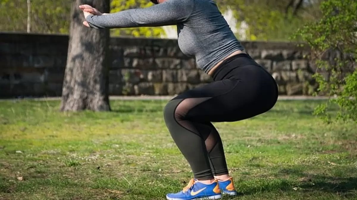 Best Non-Stim Fat Burner 2023