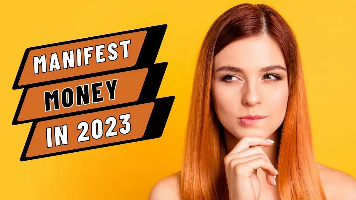 Genie Script Reviews