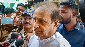 Maha: ED Withdraws Nod Given To Waze To Turn Approver In PMLA Case Involving Anil Deshmukh