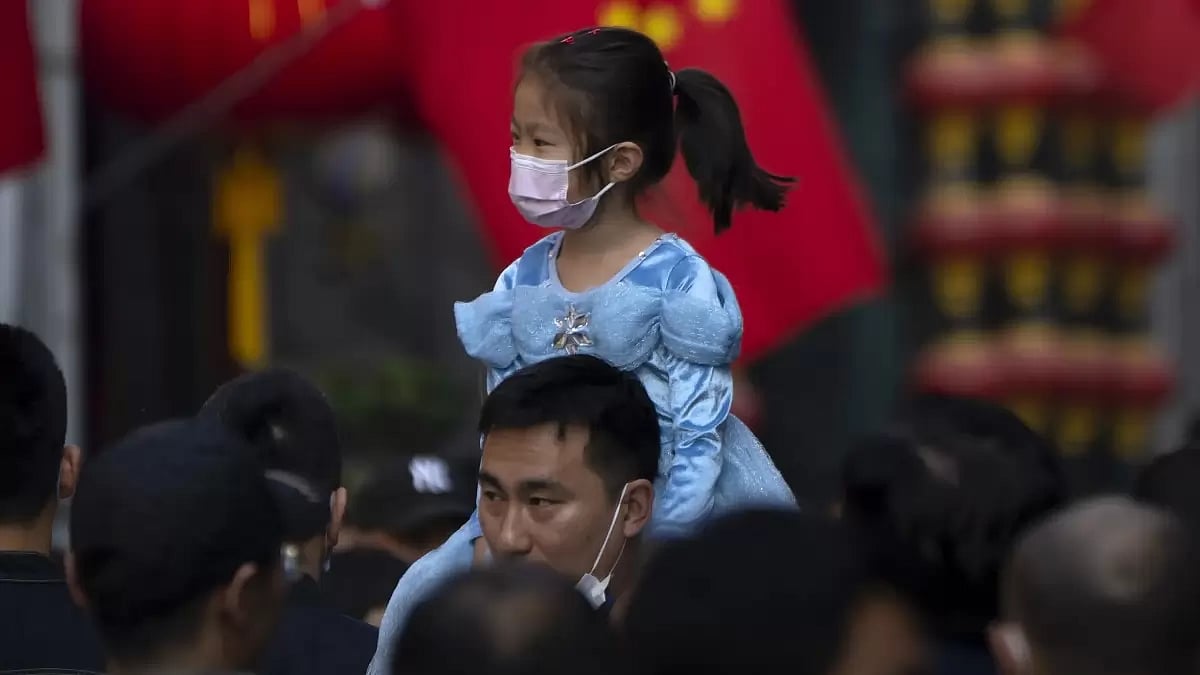 Representational Image