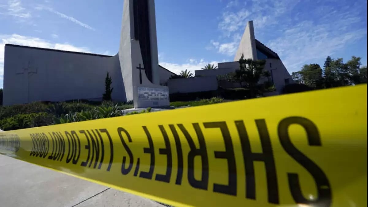 Representational Image