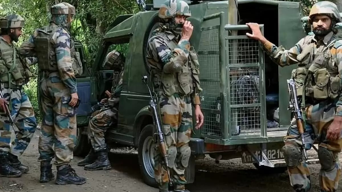 Representational Image