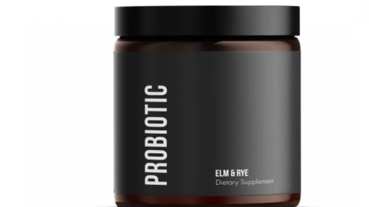 Best probiotics for diarrhea