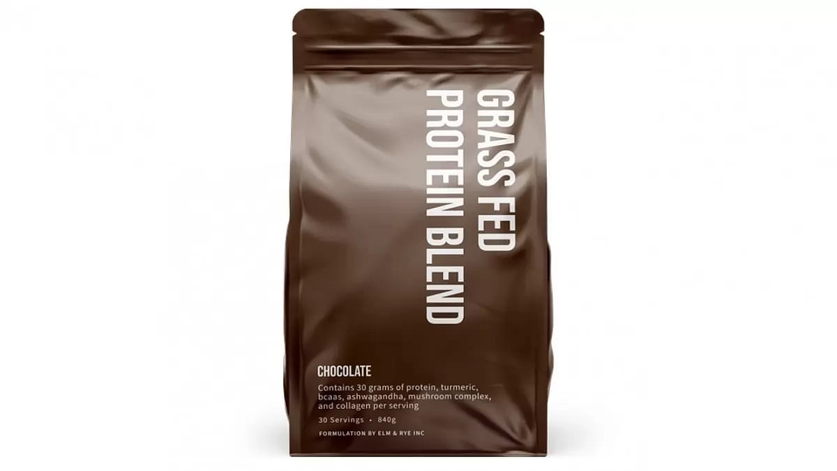 Best Supplements For Building Muscle And Shredding Fat