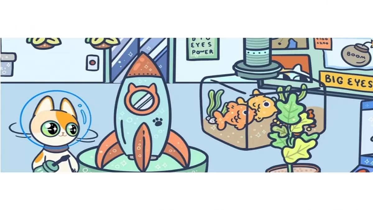 Best Crypto Assets For Beginners