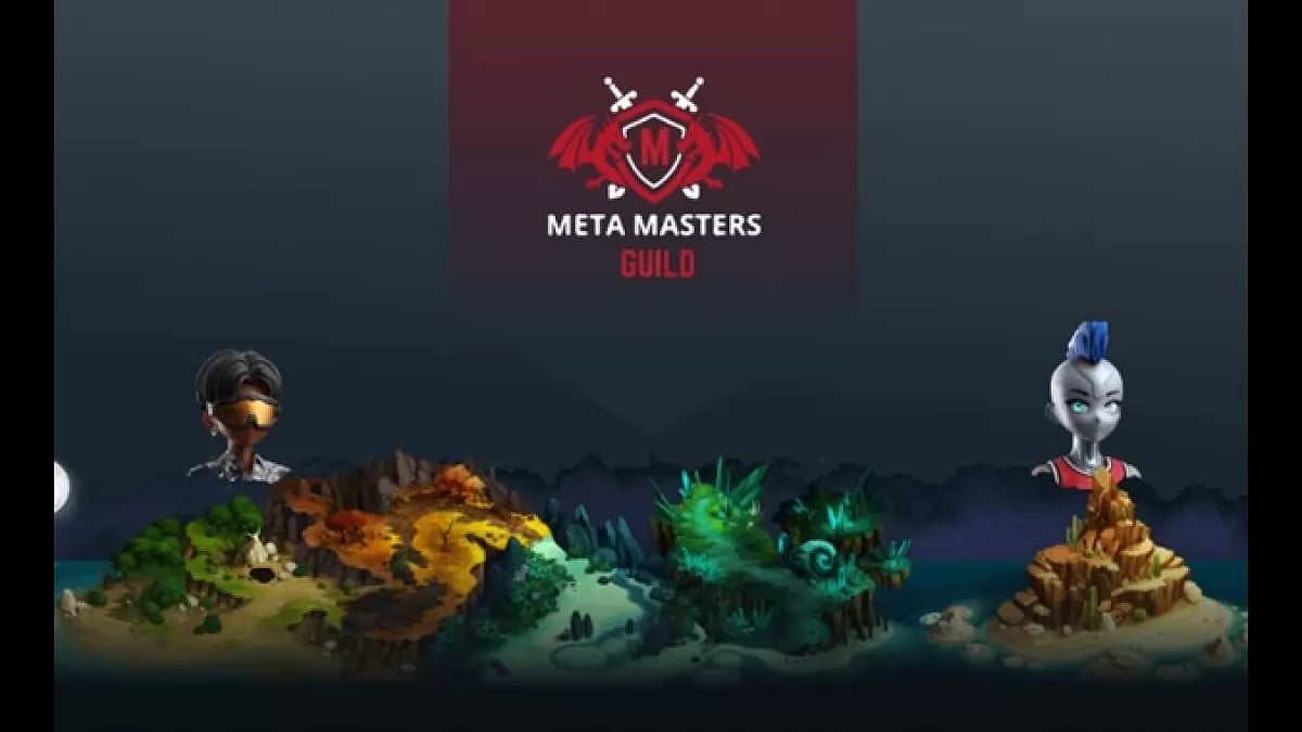 Polygon Price Prediction