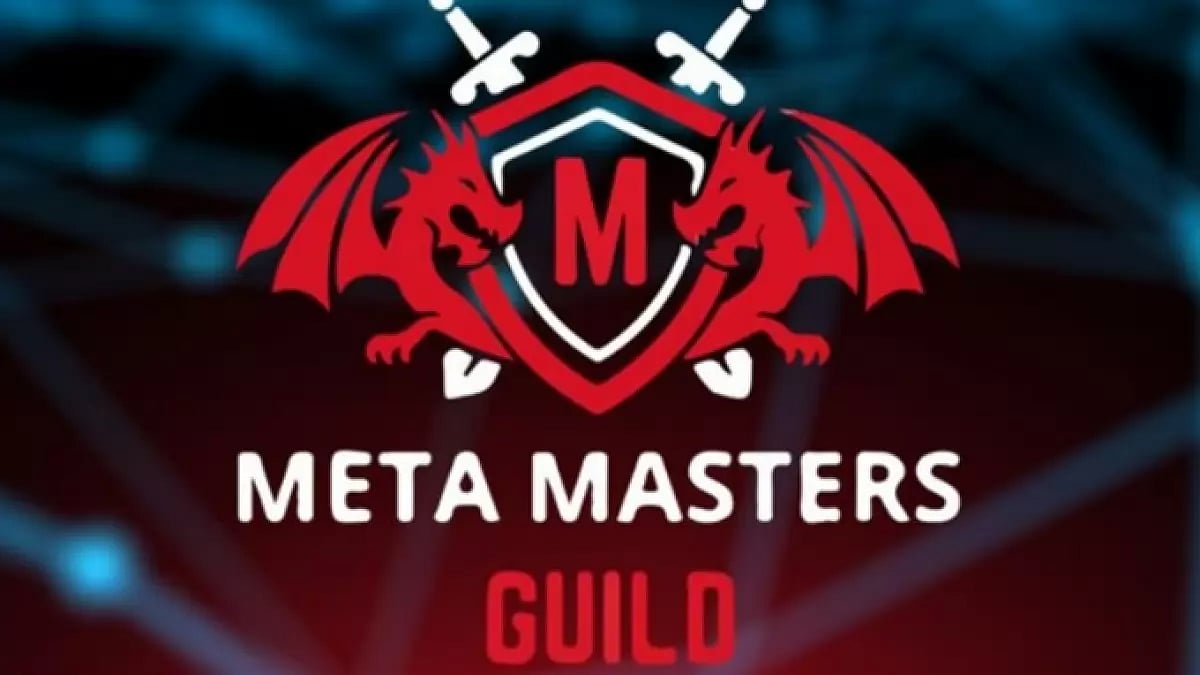 Meta Masters Guild (MEMAG)
