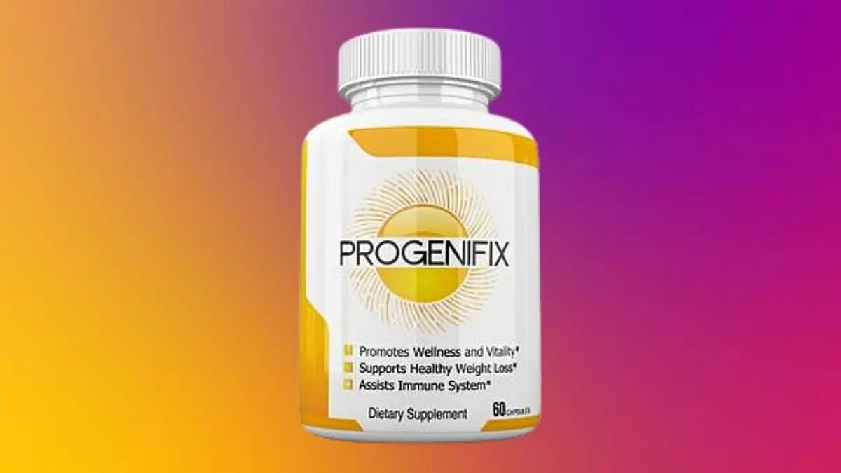 Progenifix Reviews