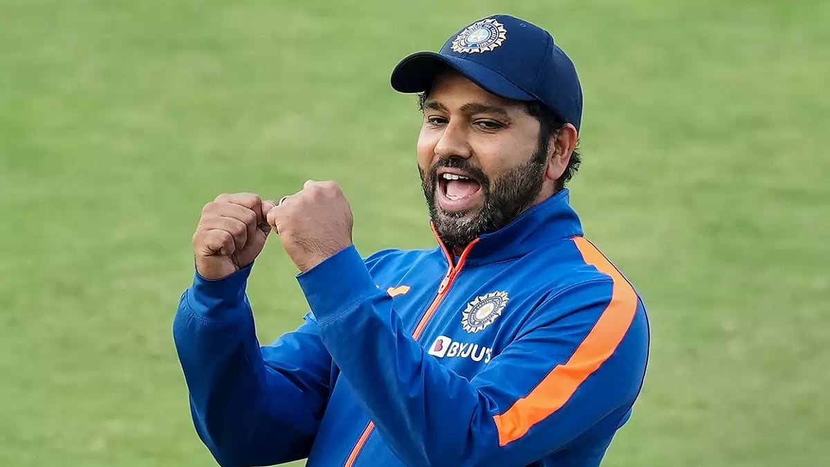 India have added the likes of Shubman Gill and Suryakumar Yadav to their Test squad.