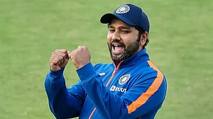 India have added the likes of Shubman Gill and Suryakumar Yadav to their Test squad.