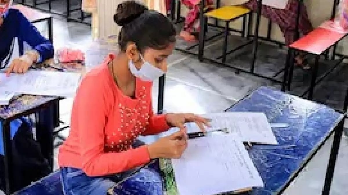 Representational Image