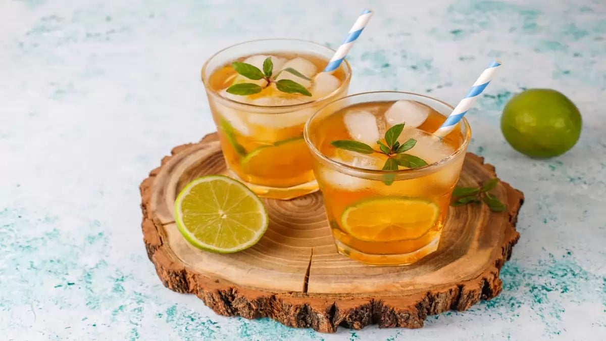 Best Weed Detox Method