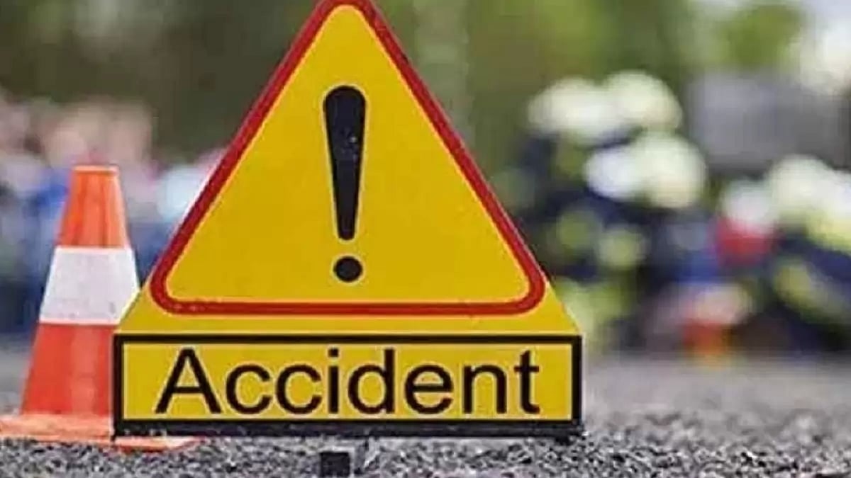 Representational Image