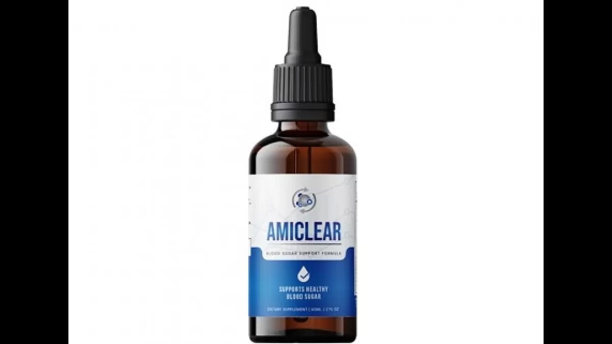 AmiClear Reviews 