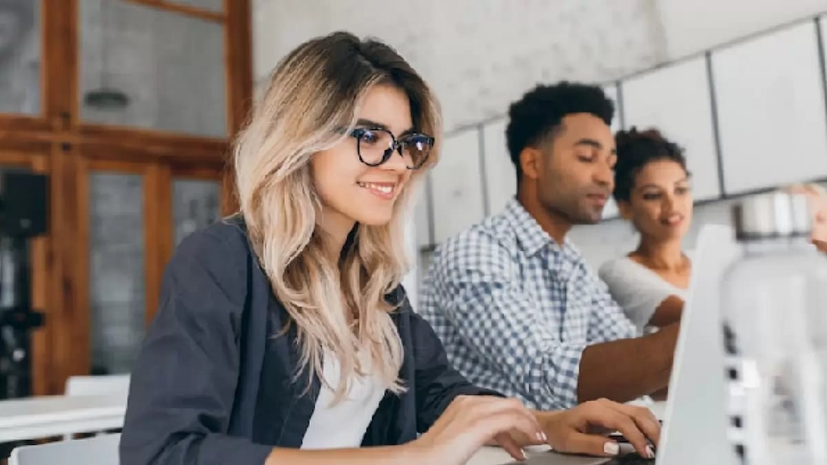 Top 10 Software Development Companies In India