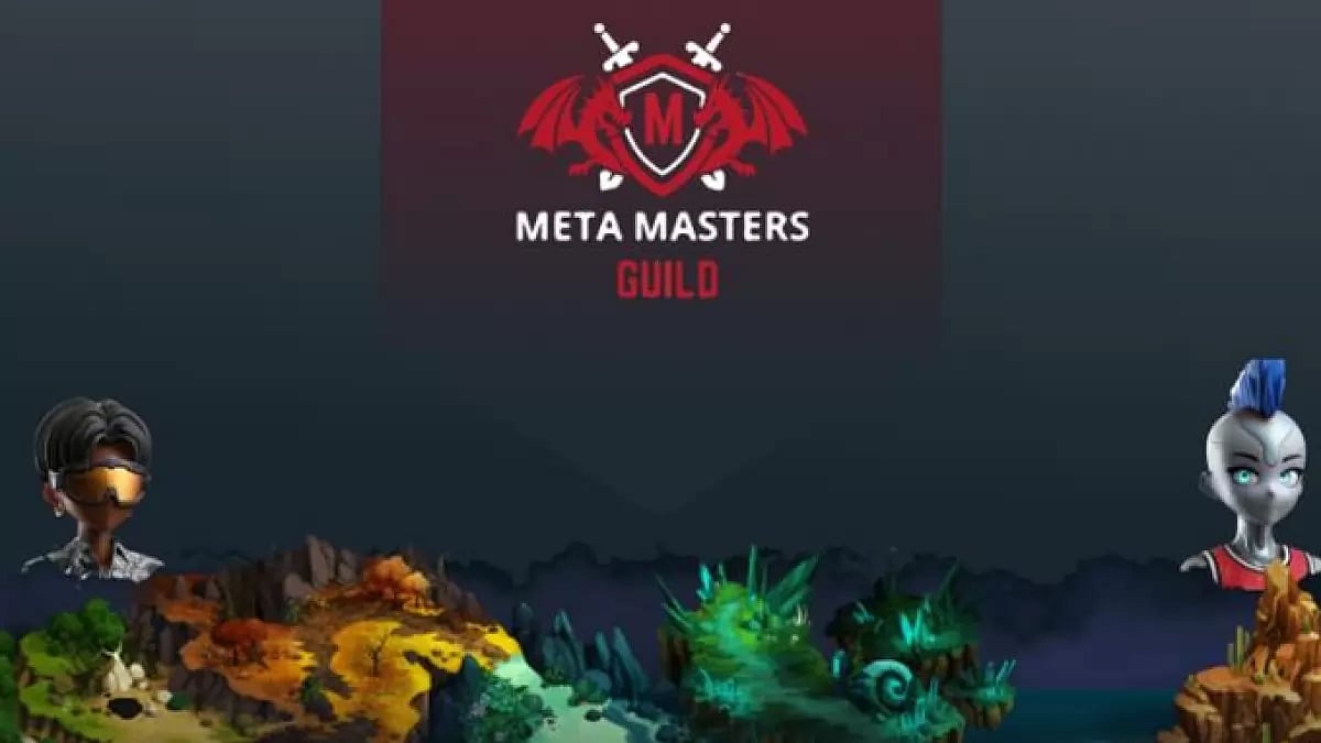 Binance Coin Price Prediction