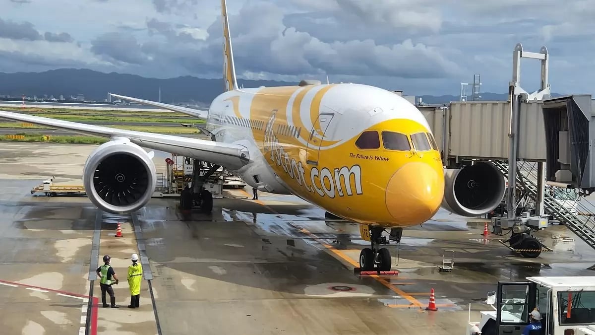 Representational Image