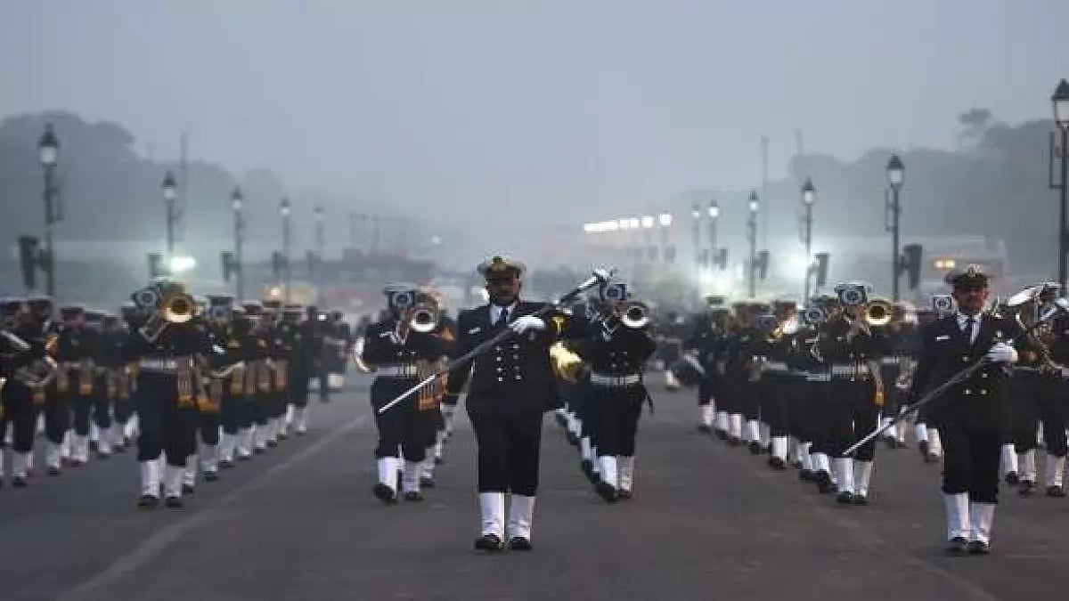 Representational Image